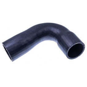 Compre Tubo flexível do ar de sobrealimentação da DENCKERMANN F100069 a um preço baixo por 22,70 €
