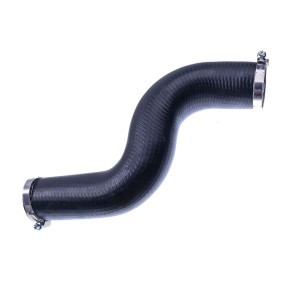 Compre Tubo flexível do ar de sobrealimentação da DENCKERMANN F100072 a um preço baixo por 30,28 €