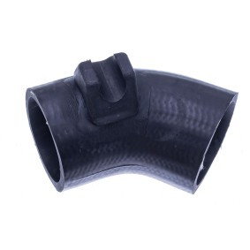Compre Tubo flexível do ar de sobrealimentação da DENCKERMANN F100075 a um preço baixo por 16,58 €