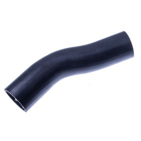 Compre Tubo flexível do ar de sobrealimentação da DENCKERMANN F100082 a um preço baixo por 13,15 €
