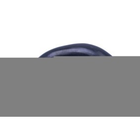 Compre Tubo flexível do ar de sobrealimentação da DENCKERMANN F100094 a um preço baixo por 44,62 €