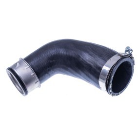 Compre Tubo flexível do ar de sobrealimentação da DENCKERMANN F100100 a um preço baixo por 24,50 €