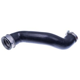 Compre Tubo flexível do ar de sobrealimentação da DENCKERMANN F100102 a um preço baixo por 28,57 €