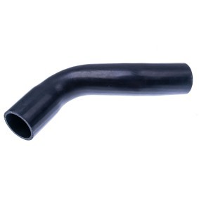 Compre Tubo flexível do ar de sobrealimentação da DENCKERMANN F100114 a um preço baixo por 21,98 €
