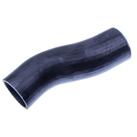 Compre Tubo flexível do ar de sobrealimentação da DENCKERMANN F100119 a um preço baixo por 15,97 €