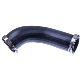 Compre Tubo flexível do ar de sobrealimentação da DENCKERMANN F100120 a um preço baixo por 23,52 €