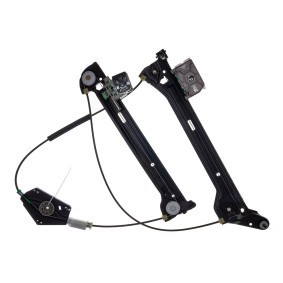 Acquista Alzacristallo da DENCKERMANN L000026 a buon mercato per soli 103,00 €