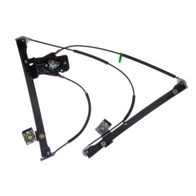 Compre Elevador de vidro da DENCKERMANN L000052 a um preço baixo por 46,40 €