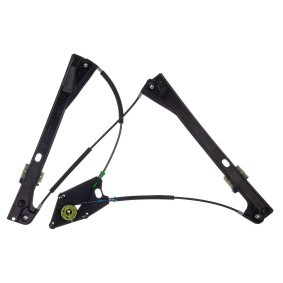Compre Elevador de vidro da DENCKERMANN L000089 a um preço baixo por 42,70 €