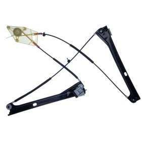 Compre Elevador de vidro da DENCKERMANN L000091 a um preço baixo por 51,07 €