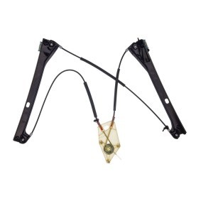 Compre Elevador de vidro da DENCKERMANN L000092 a um preço baixo por 51,14 €
