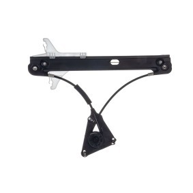 Compre Elevador de vidro da DENCKERMANN L000104 a um preço baixo por 39,13 €