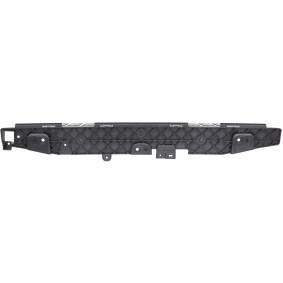 Compre Amortecedor de choques, pára-choques da DIEDERICHS 4237065 a um preço baixo por 47,06 €