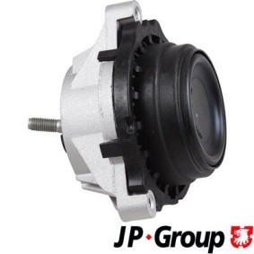 Motorlager von JP GROUP