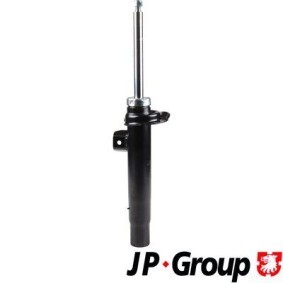 Stoßdämpfer 1442105600 von JP GROUP günstig für 46,95 € online kaufen