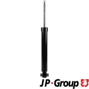 Stoßdämpfer 1452102600 von JP GROUP günstig für 41,54 € online kaufen