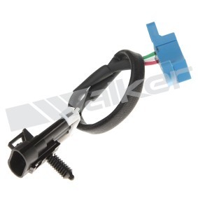 Kurbelwellensensor für CHEVROLET von WALKER PRODUCTS
