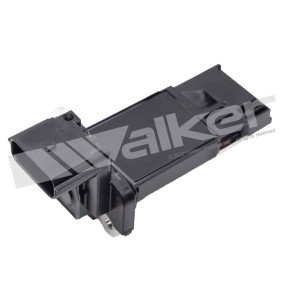Luftmassenmesser (LMM) 245-1583 von WALKER PRODUCTS günstig für 103,19 € online kaufen