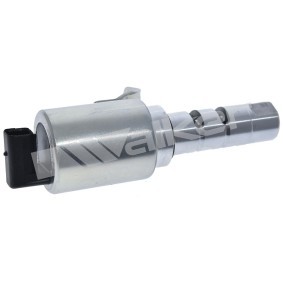 Osta Säätöventtiili, nokka-akselin ajoitus (VVT) WALKER PRODUCTS:llä 590-1186 edullisesti hintaan 60,11 €