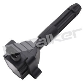 Zündspule 921-2239 von WALKER PRODUCTS günstig für 49,76 € online kaufen
