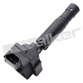 Zündspule 921-2244 von WALKER PRODUCTS günstig für 47,72 € online kaufen