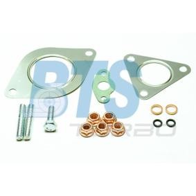 Montagesatz, Lader T931090ABS von BTS TURBO günstig für 70,16 € online kaufen