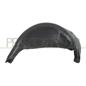 Compre Cava da roda de PRASCO online para BERLINGO (B9) a preços moderados