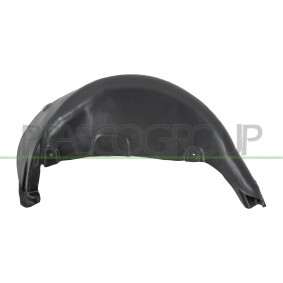 Compre Cava da roda de PRASCO online para BERLINGO (B9) a preços moderados