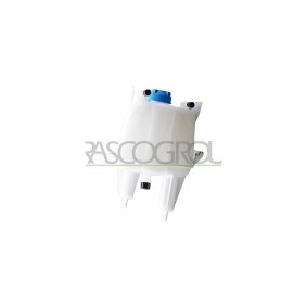 Compre Depósito de água do lava-vidros da PRASCO FT932VA01 a um preço baixo por 57,95 €