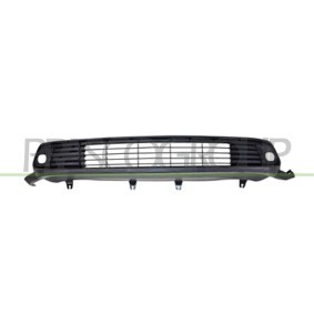 Compre Spoiler da PRASCO TY6501811 a um preço baixo por 98,42 €