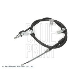 Handbremsseil ADBP460014 von BLUE PRINT günstig für 32,07 € online kaufen