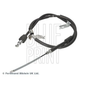 Handbremsseil ADBP460015 von BLUE PRINT günstig für 27,29 € online kaufen