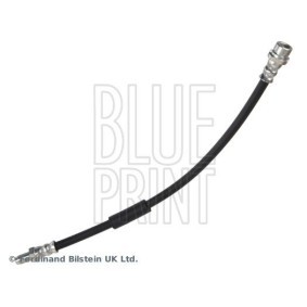 Bremsschlauch ADBP530024 von BLUE PRINT günstig für 11,41 € online kaufen