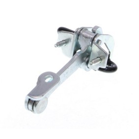 Acquista Fermaporta da MAXGEAR 28-1325 a buon mercato per soli 34,18 €