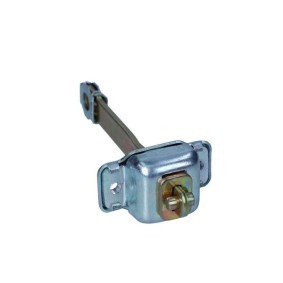 Comprar Asegurador puerta de MAXGEAR 28-1407 a bajo precio de 32,53 €