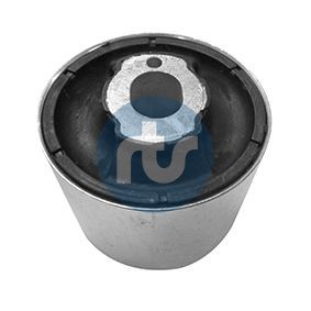 Comprar Suspensión, Brazo oscilante de RTS 017-01016 a bajo precio de 34,00 €