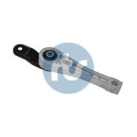 Motorlager des Herstellers RTS - Originalware Artikelnummer: 037-00069-002