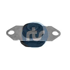 Motorlager des Herstellers RTS - Originalware Artikelnummer: 037-00246-002