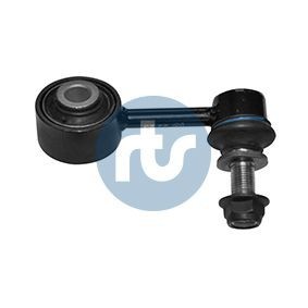 Comprar Bieleta de suspensión de RTS 97-04022-1 a bajo precio de 20,85 €