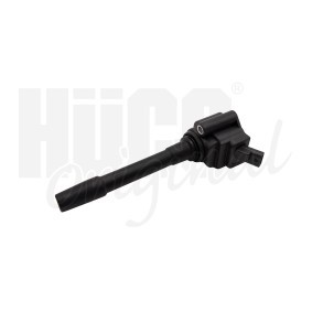Zündspule 133798 von HITACHI günstig für 33,17 € online kaufen