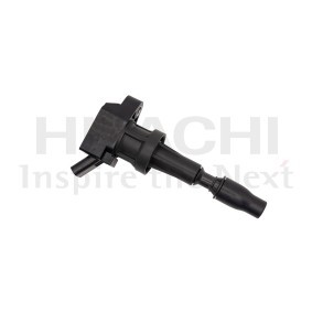Compre Bobina de ignição de HITACHI online para IONIQ (AE) a preços moderados