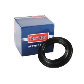 Wälzlager, Domlager BSM5610 von BORG & BECK günstig für 39,67 € online kaufen