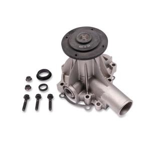 Köp Vattenpump av HEPU P052 till det låga priset 1037,67 kr