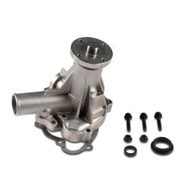 Köp Vattenpump av HEPU P053 till det låga priset 682,68 kr