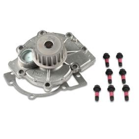 Köp Vattenpump av HEPU P056 till det låga priset 572,95 kr