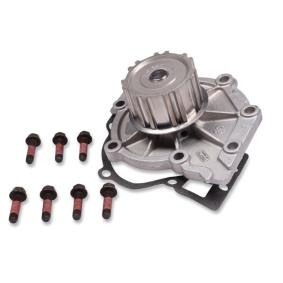 Köp Vattenpump av HEPU P061 till det låga priset 780,52 kr