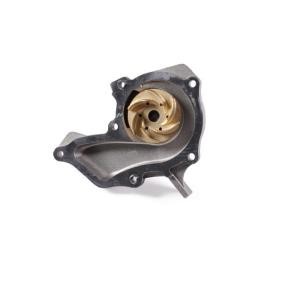 Köp Vattenpump av HEPU P235 till det låga priset 643,31 kr