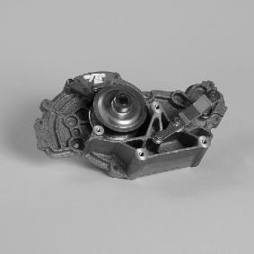 Compre Bomba de água da HEPU P597 a um preço baixo por 320,11 €