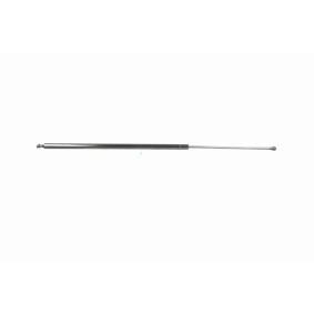 Compre Válvula, respiro do cárter da cambota da ACKOJA A26-0165 a um preço baixo por 42,24 €