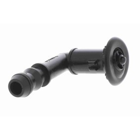 Compre Ejector de água do lava-faróis da ACKOJA A38-08-0015 a um preço baixo por 52,52 €